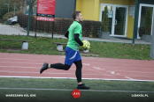 <a href="https://st.getinfootball.com/albums/1078937/63626b9bc9501_1920.jpg" target="_blank">Download original</a>