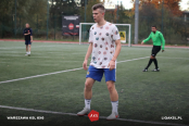 <a href="https://st.getinfootball.com/albums/1078937/63626b9ecd226_1920.jpg" target="_blank">Download original</a>