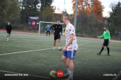 <a href="https://st.getinfootball.com/albums/1078937/63626ba2ca787_1920.jpg" target="_blank">Download original</a>
