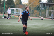 <a href="https://st.getinfootball.com/albums/1078937/63626ba6d1a18_1920.jpg" target="_blank">Download original</a>