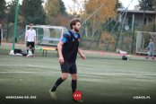 <a href="https://st.getinfootball.com/albums/1078937/63626baad011d_1920.jpg" target="_blank">Download original</a>