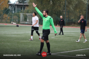 <a href="https://st.getinfootball.com/albums/1078937/63626baeca695_1920.jpg" target="_blank">Download original</a>