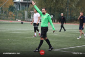 <a href="https://st.getinfootball.com/albums/1078937/63626bb2d5f99_1920.jpg" target="_blank">Download original</a>