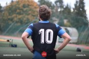 <a href="https://st.getinfootball.com/albums/1078937/63626bb6b19ce_1920.jpg" target="_blank">Download original</a>