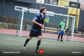 <a href="https://st.getinfootball.com/albums/1078937/63626bb9d30a4_1920.jpg" target="_blank">Download original</a>