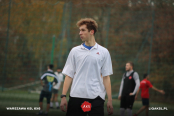 <a href="https://st.getinfootball.com/albums/1078937/63626bbdc109a_1920.jpg" target="_blank">Download original</a>