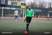 <a href="https://st.getinfootball.com/albums/1078937/63626bc1c9d88_1920.jpg" target="_blank">Download original</a>