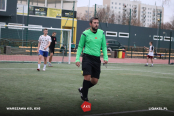 <a href="https://st.getinfootball.com/albums/1078937/63626bc4cb773_1920.jpg" target="_blank">Download original</a>