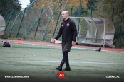 <a href="https://st.getinfootball.com/albums/1078937/63626bc8d8d15_1920.jpg" target="_blank">Download original</a>