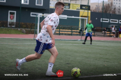 <a href="https://st.getinfootball.com/albums/1078937/63626bcd0156a_1920.jpg" target="_blank">Download original</a>