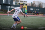 <a href="https://st.getinfootball.com/albums/1078937/63626bd0cc43b_1920.jpg" target="_blank">Download original</a>