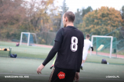 <a href="https://st.getinfootball.com/albums/1078937/63626bd4d994e_1920.jpg" target="_blank">Download original</a>
