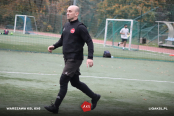 <a href="https://st.getinfootball.com/albums/1078937/63626bd8cef2f_1920.jpg" target="_blank">Download original</a>