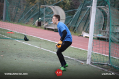 <a href="https://st.getinfootball.com/albums/1078937/63626bdce1951_1920.jpg" target="_blank">Download original</a>