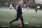 <a href="https://st.getinfootball.com/albums/1078937/63626be0cf9cd_1920.jpg" target="_blank">Download original</a>