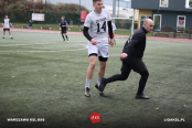 <a href="https://st.getinfootball.com/albums/1078937/63626be8b6012_1920.jpg" target="_blank">Download original</a>