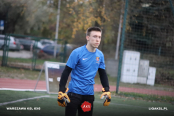 <a href="https://st.getinfootball.com/albums/1078937/63626bedc8ff5_1920.jpg" target="_blank">Download original</a>