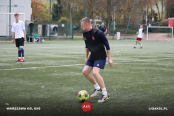 <a href="https://st.getinfootball.com/albums/1078937/63626bf1c585f_1920.jpg" target="_blank">Download original</a>