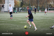 <a href="https://st.getinfootball.com/albums/1078937/63626bf5de92a_1920.jpg" target="_blank">Download original</a>
