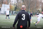 <a href="https://st.getinfootball.com/albums/1078937/63626bf9cd059_1920.jpg" target="_blank">Download original</a>