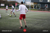 <a href="https://st.getinfootball.com/albums/1078937/63626bfdf0dc2_1920.jpg" target="_blank">Download original</a>