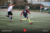 <a href="https://st.getinfootball.com/albums/1078937/63626c01de728_1920.jpg" target="_blank">Download original</a>