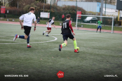 <a href="https://st.getinfootball.com/albums/1078937/63626c05dec44_1920.jpg" target="_blank">Download original</a>