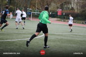 <a href="https://st.getinfootball.com/albums/1078937/63626c09d62a9_1920.jpg" target="_blank">Download original</a>