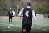 <a href="https://st.getinfootball.com/albums/1078937/63626c0dc34fe_1920.jpg" target="_blank">Download original</a>