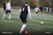 <a href="https://st.getinfootball.com/albums/1078937/63626c11d48b1_1920.jpg" target="_blank">Download original</a>