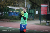 <a href="https://st.getinfootball.com/albums/1078937/63626c15c6c86_1920.jpg" target="_blank">Download original</a>