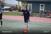 <a href="https://st.getinfootball.com/albums/1078937/63626c19cfd5a_1920.jpg" target="_blank">Download original</a>