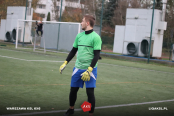 <a href="https://st.getinfootball.com/albums/1078937/63626c1dc48fe_1920.jpg" target="_blank">Download original</a>