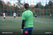<a href="https://st.getinfootball.com/albums/1078937/63626c21dc346_1920.jpg" target="_blank">Download original</a>