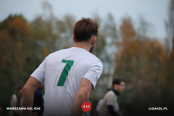 <a href="https://st.getinfootball.com/albums/1078937/63626c25b2874_1920.jpg" target="_blank">Download original</a>