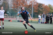 <a href="https://st.getinfootball.com/albums/1078937/63626c29d8928_1920.jpg" target="_blank">Download original</a>