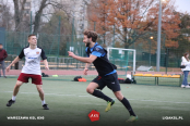 <a href="https://st.getinfootball.com/albums/1078937/63626c2de4f6a_1920.jpg" target="_blank">Download original</a>