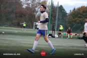 <a href="https://st.getinfootball.com/albums/1078937/63626c31d5035_1920.jpg" target="_blank">Download original</a>