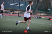 <a href="https://st.getinfootball.com/albums/1078937/63626c35ccda0_1920.jpg" target="_blank">Download original</a>