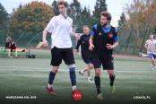 <a href="https://st.getinfootball.com/albums/1078937/63626c39cbf34_1920.jpg" target="_blank">Download original</a>
