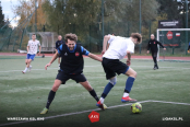 <a href="https://st.getinfootball.com/albums/1078937/63626c3dd900a_1920.jpg" target="_blank">Download original</a>