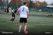 <a href="https://st.getinfootball.com/albums/1078937/63626c41cc395_1920.jpg" target="_blank">Download original</a>