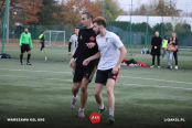 <a href="https://st.getinfootball.com/albums/1078937/63626c45e5675_1920.jpg" target="_blank">Download original</a>