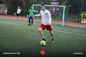 <a href="https://st.getinfootball.com/albums/1078937/63626c49df93b_1920.jpg" target="_blank">Download original</a>