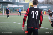 <a href="https://st.getinfootball.com/albums/1078937/63626c4dc80d9_1920.jpg" target="_blank">Download original</a>