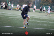 <a href="https://st.getinfootball.com/albums/1078937/63626c51ccdc1_1920.jpg" target="_blank">Download original</a>
