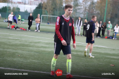 <a href="https://st.getinfootball.com/albums/1078937/63626c59c18fd_1920.jpg" target="_blank">Download original</a>