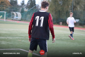 <a href="https://st.getinfootball.com/albums/1078937/63626c5dc5e36_1920.jpg" target="_blank">Download original</a>