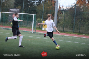 <a href="https://st.getinfootball.com/albums/1078937/63626c61cd9c2_1920.jpg" target="_blank">Download original</a>