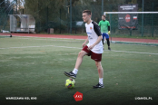 <a href="https://st.getinfootball.com/albums/1078937/63626c65d14c0_1920.jpg" target="_blank">Download original</a>